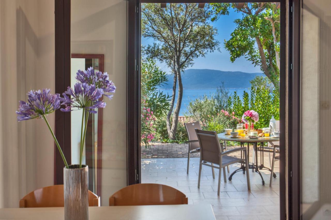 Special Offer - Cottage,718076509:JPEG